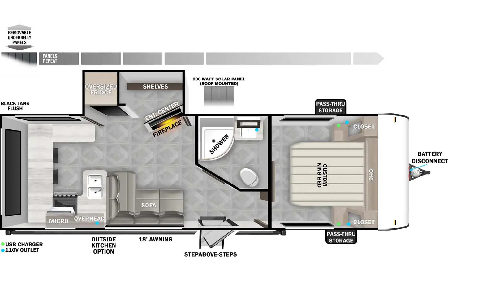 2480VBX Floorplan Image